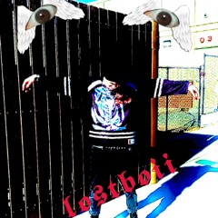 lostboii