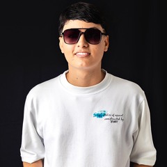 Felipe Cardona DJ II