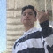 cesarm1313