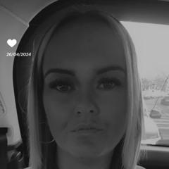 Caroline S