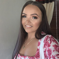 Darcy Banks