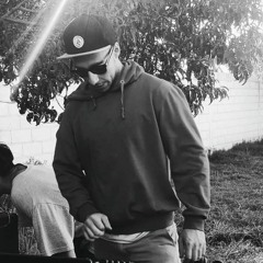 SETNIGHTS_SOUNDING