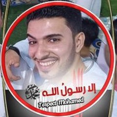 ابراهيم عبدالعال