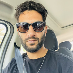 Muneeb