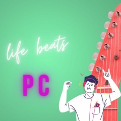Life Beats PC
