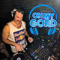 DJ Oh My Gord