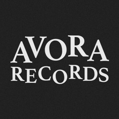 Avora Records