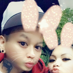 Jaydeez978