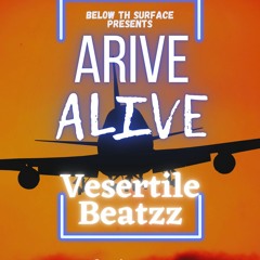 Vesertile Beatzz