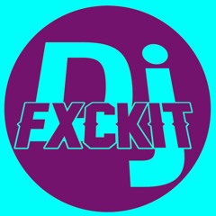 DJ FxckiT