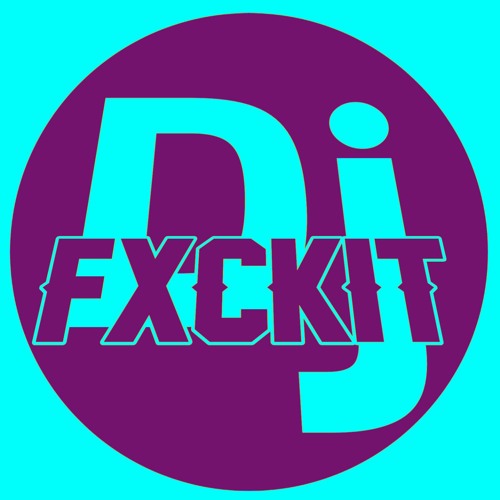 DJ FxckiT’s avatar