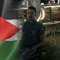احمد ابو الدهب
