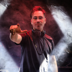 Ehsanseraj 1234567891367
