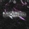 Momed