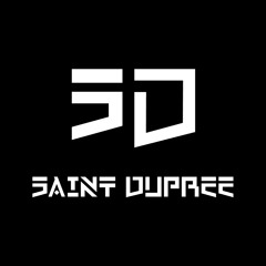 SAINT DUPREE
