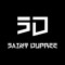 SAINT DUPREE