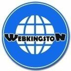 Webkingston