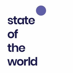 state of the world