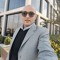 ayman mekky