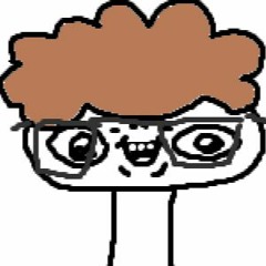 Blaasen
