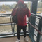 money mint llc
