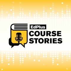 Course Stories
