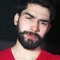 Muneer Ahmad