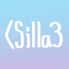 Silla