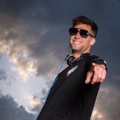 Lisandro Gañan
