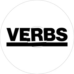 VERBS