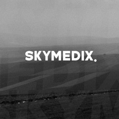skymedix.