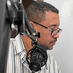 Osama Eltayeb