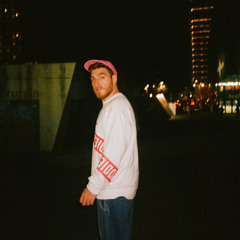 Momoda