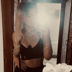 Brigita