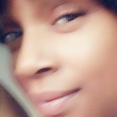 Songbird Souly
