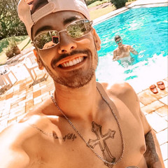 Lucas Cucca Graton
