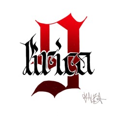 Novena Lirica