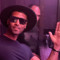 SampreethDJ