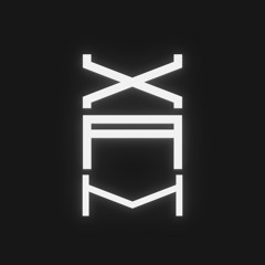 xam