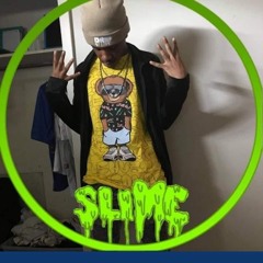 YoungCEO LiJR
