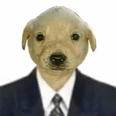 Prungler
