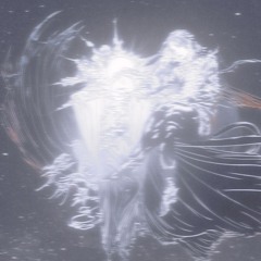 xngelblxde