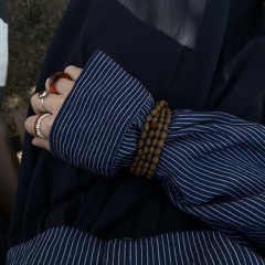 fatma