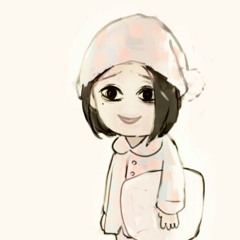 Good