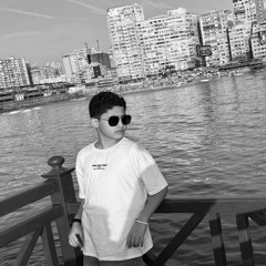 Sameh amr