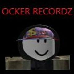 Ocker Recordz