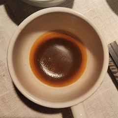 Eine