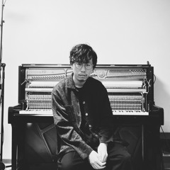 Koichi Kuriyama