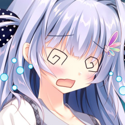 haruka’s avatar