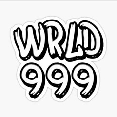 WRLD 999